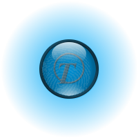 Touch-It logo